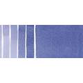 DANIEL SMITH Extra Fine Watercolor Künstler-Aquarellfarben, 5-ml-Tube, Cobalt Blue