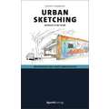 Urban Sketching - Zeichnen in der Stadt