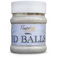 POWERTEX® 3D Balls Effekt-Strukturmedium, Fein