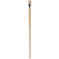 ESCODA® Clasico Ölmalpinsel, flach extra lang (60cm), Serie 4636, 28, 28,84