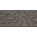 NIELSEN Quadrum Holzwechselrahmen, Grau, 21 cm x 29,7 cm (DIN A4)