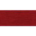 nielsen® Quadrum Holzwechselrahmen, 29,7 cm x 42 cm (DIN A3), Rot
