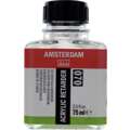 Amsterdam Acryl- Trocknungsverzögerer 070, 75 ml