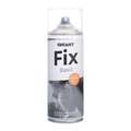 GHIANT® Fix Fixativ-Spray, Basic 400ml