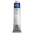 LEFRANC & BOURGEOIS Flämisches Malmittel schnell trocknend, 200 ml