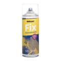 GHIANT® Fix Fixativ-Spray, Konzentrat 400ml