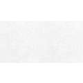 CLAIREFONTAINE PASTELMAT® Pastellpapier, 70 cm x 100 cm, Weiß