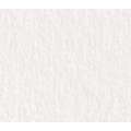 FABRIANO® „Artistico“, extraweiß Bütten-Aquarellkarton, 40,5 cm x 51 cm, fein, 2er-Pckg., 640 g/m²