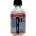 AMSTERDAM Acrylfirnis Seidenglanz 116, 250 ml