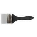 GERSTAECKER Gummi-Pinsel, 2 1/2