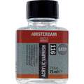 AMSTERDAM Acrylfirnis Seidenglanz 116, 75 ml