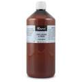 Dupont Kaltwachs Flüssigwachs für die Seidenmalerei, 1000 ml