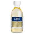 LEFRANC & BOURGEOIS Mohnöl Ölmalmittel, 250 ml
