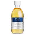 LEFRANC & BOURGEOIS Ölmalmittel, 250-ml-Flasche