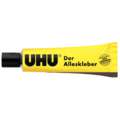 UHU® Alleskleber, 35-g-Tube