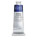 LEFRANC & BOURGEOIS Flämisches Malmittel schnell trocknend, 60 ml