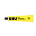 UHU® Alleskleber, 125-g-Tube