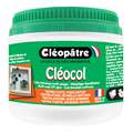 Cléopâtre CLÉOCOL, 500 ml, im Topf mit Drehverschluss