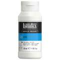 LIQUITEX® Gesso, weiß, 118 ml