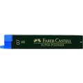 FABER-CASTELL 