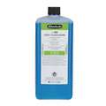SCHMINCKE AERO Clean Rapid Airbrushreiniger, 1 Liter