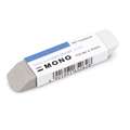TOMBOW® MONO SAND Radierer, MONO SAND & RUBBER