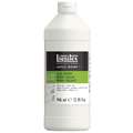 Liquitex® Glanz Medium und Firnis Acryl-Malmittel, 946 ml