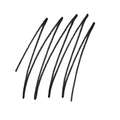 STAEDTLER® Pigment Liner 308, einzeln, 0,1 mm, metallgefasste Spitze, Lange Metallspitze