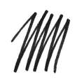 STAEDTLER® Pigment Liner 308, einzeln, 0,4 mm, metallgefasste Spitze, Lange Metallspitze