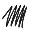 STAEDTLER® pigment liner 308, 0,7 mm, metallgefasste Spitze, Lange Metallspitze