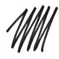 STAEDTLER® pigment liner 308, 0,5 mm, metallgefasste Spitze, Lange Metallspitze