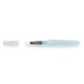 Pentel® Aquash Brush Wasserpinsel, Flach