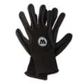 MOLOTOW™ Schutzhandschuhe Protective Gloves, Größe XL, Paar