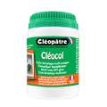 Cléopâtre CLÉOCOL, 250 ml, im Topf mit Drehverschluss