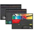 CARAN D'ACHE MUSEUM Aquarellstifte-Sets, 40 Stifte Standard