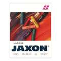 JAXON® Skizzenblock, Format 24 cm x 32 cm