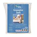 GLOREX Granulex Soft, 500 g