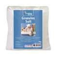 GLOREX Granulex Soft, 1000 g
