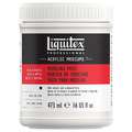 Liquitex® Modelling Paste, 473 ml