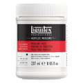 Liquitex® Modelling Paste, 237 ml