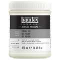 Liquitex® String Gel Acryl Faden-Gel, 473 ml