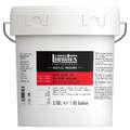 Liquitex® Heavy Gel Medium Malgel, 3,78 Liter