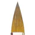 Léonard Styl Aquarellpinsel Serie 1349CH, imit. Marderhaar, 4, 12,50, Pinsel einzeln