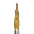 Léonard Styl Serie 1355FP, imit. Marderhaar, 16, 6,50, Pinsel einzeln