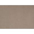 Clairefontaine Kraftpapier Zeichen- und Skizzenpapier, 42 cm x 59,4 cm, DIN A2, 25er-Pckg., glatt, 160 g/m²