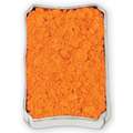 GERSTAECKER Feinste Künstlerpigmente, SYNUS* Orange, 250 g