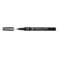 SAKURA® Pen-touch™ Fein, Schwarz, fein (1,0 mm)