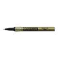 SAKURA® Pen-touch™ Extrafein, Gold, extrafein (0,7 mm)