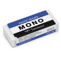 TOMBOW® MONO Radierer, MONO M (19 Gramm)