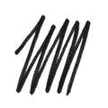 STAEDTLER® Pigment Liner 308, einzeln, 0,6 mm, metallgefasste Spitze, Lange Metallspitze